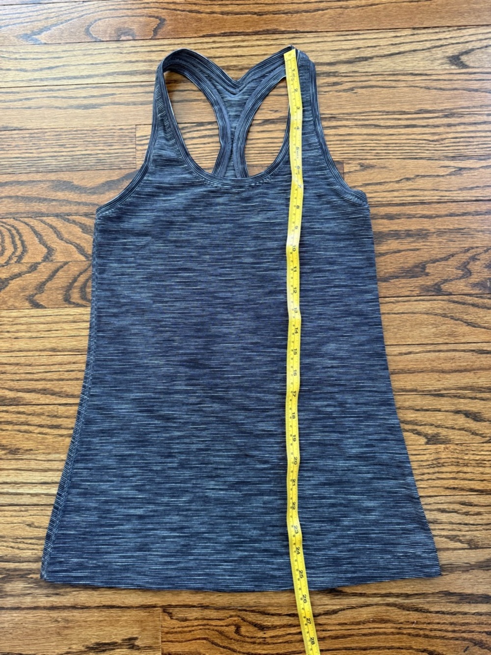 LULULEMON Tank - Picture 7 of 7